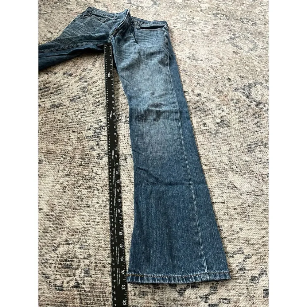Levi’s Men’s Jeans